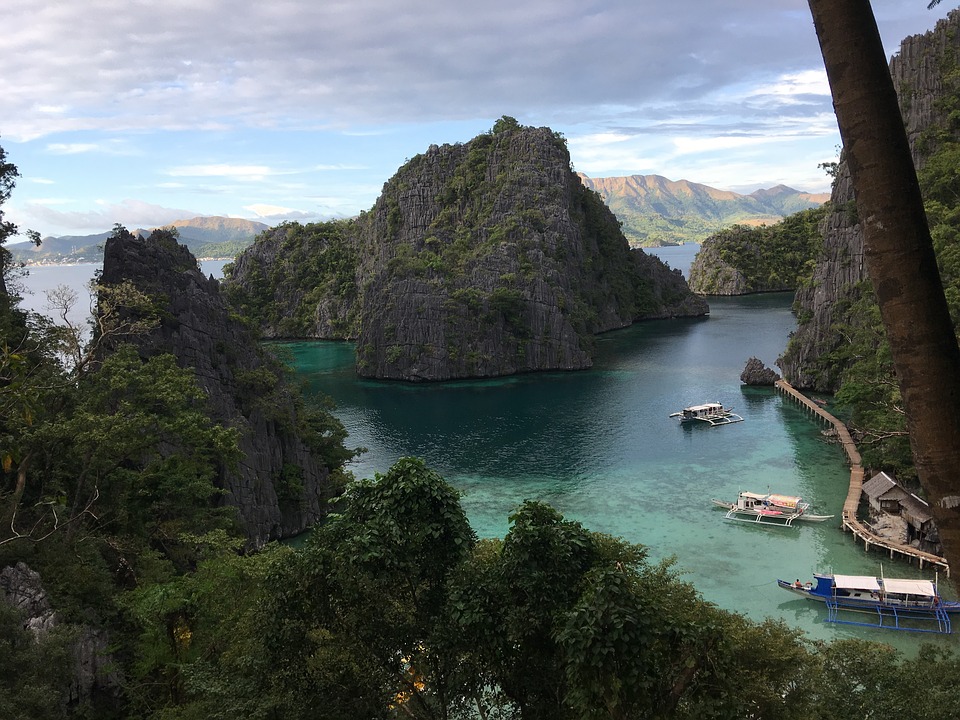 Philippines