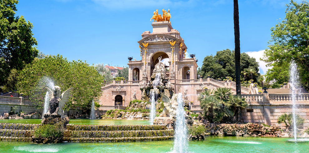 Evenia Rossello - Espagne