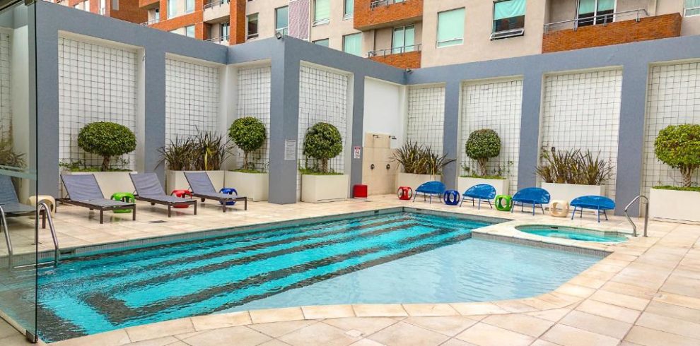 Park Inn San Jose - Costa Rica