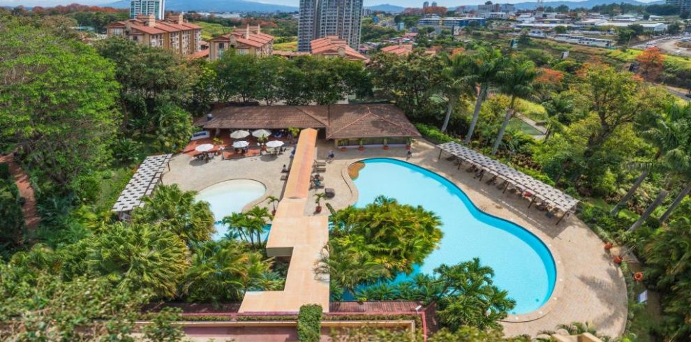 Barceló San José - Costa Rica