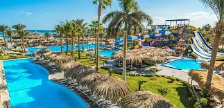 Voyages Hurghada - Egypte